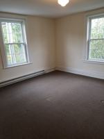 featured image of 2 Bay Rd