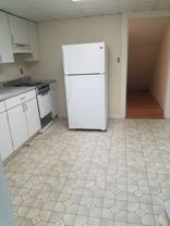 2 Bay Road - Photo 1 of 1