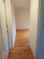 featured image of 2 Bay Rd
