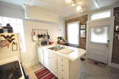 514 S. Third-101 1/2 Blenkner - Photo 1 of 1