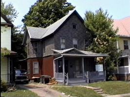 featured image of 45 Chamberlain St