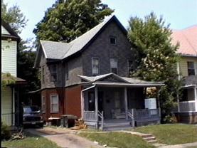 45 Chamberlain Street - Photo 1 of 1