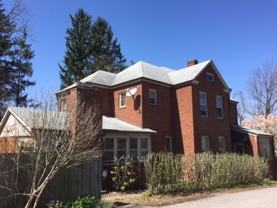 801 Oak Ln - Photo 1 of 1