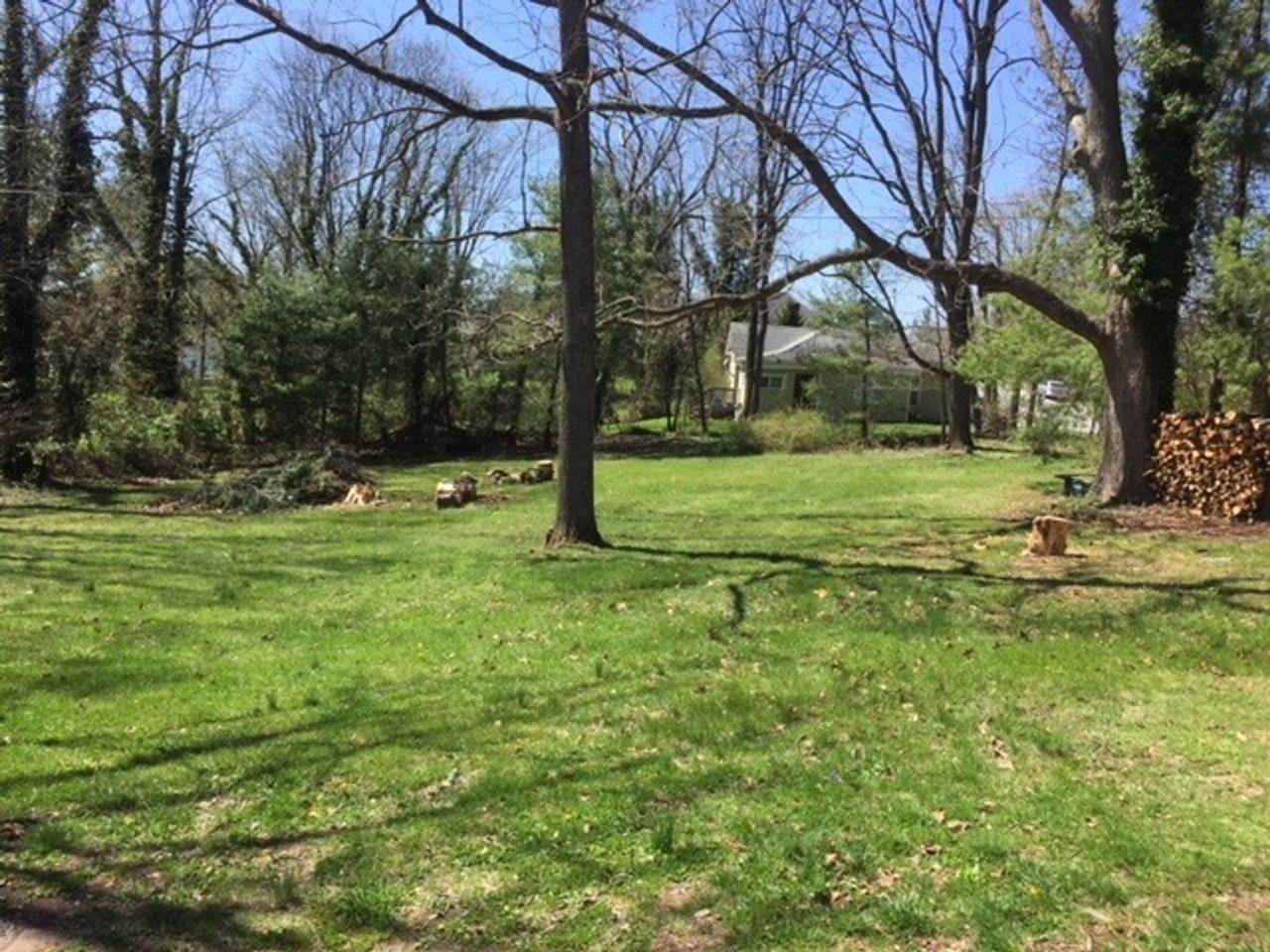 801 Oak Ln - Photo 5 of 25