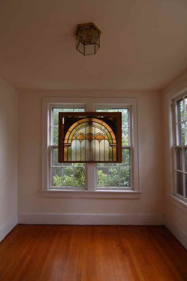 801 Oak Ln - Photo 7 of 25