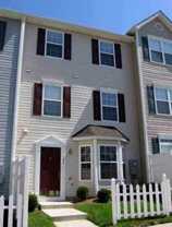 3011 Barrymore St - Photo 1 of 1
