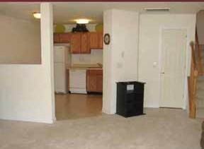 3011 Barrymore St - Photo 2 of 4
