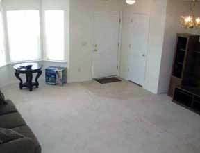 3011 Barrymore St - Photo 3 of 4