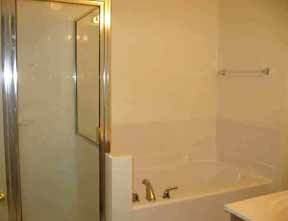 3011 Barrymore St - Photo 4 of 4