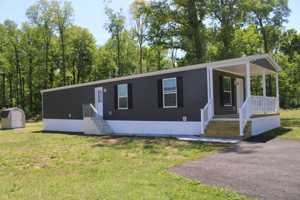 featured image of 23 Locust Ln