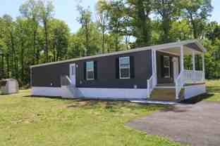 23 Locust Ln - Photo 1 of 1