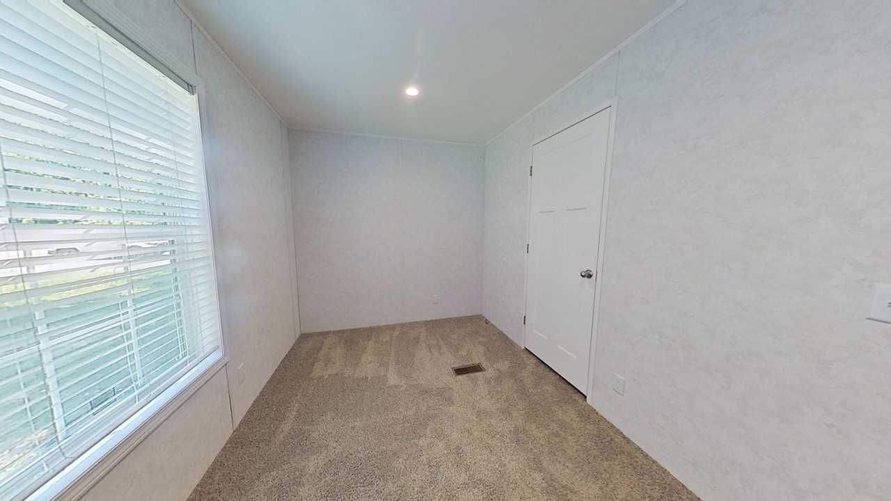 23 Locust Ln - Photo 6 of 7