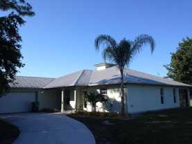 310 Shady Ln - Photo 1 of 1