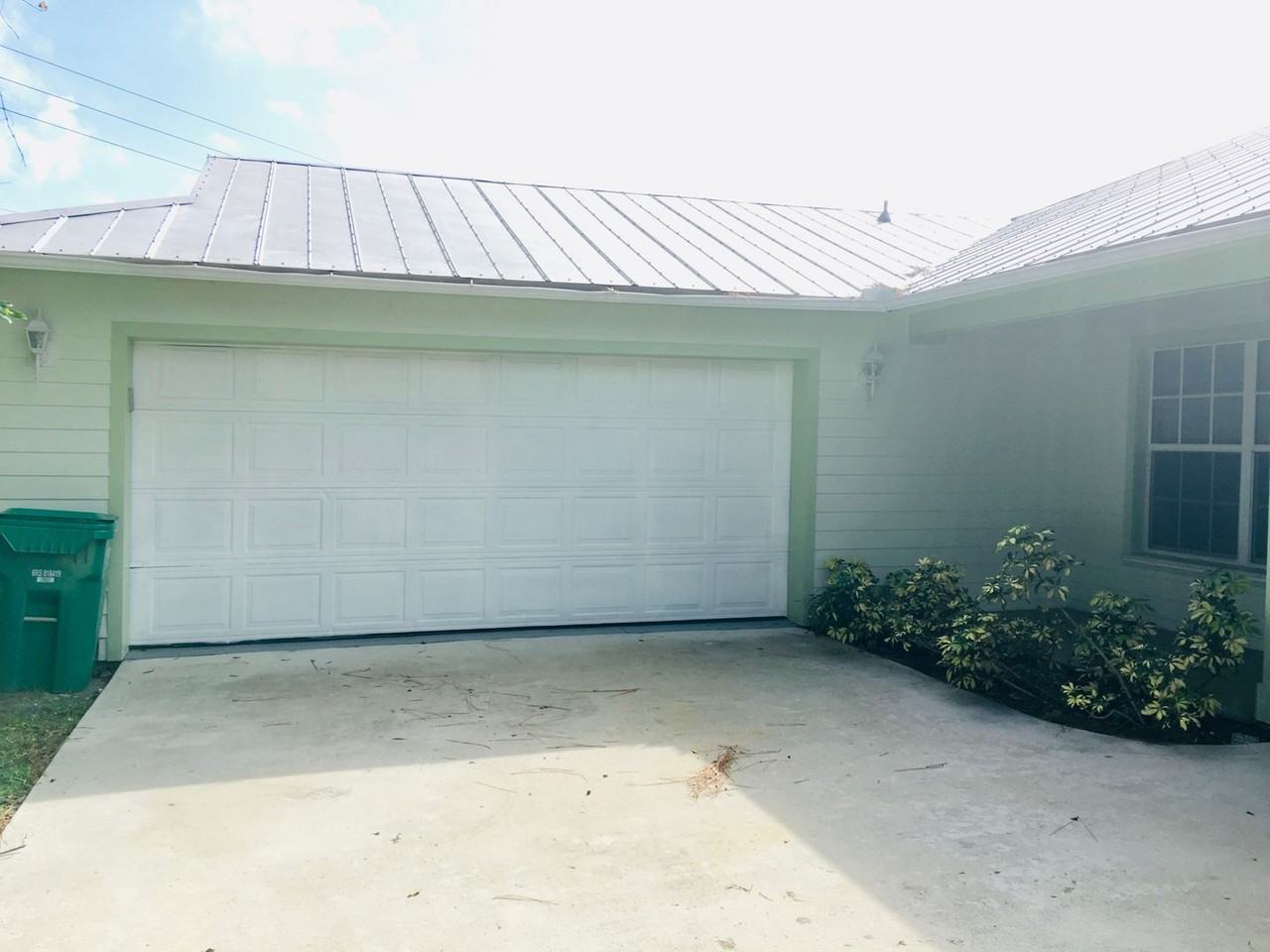 310 Shady Ln - Photo 3 of 50
