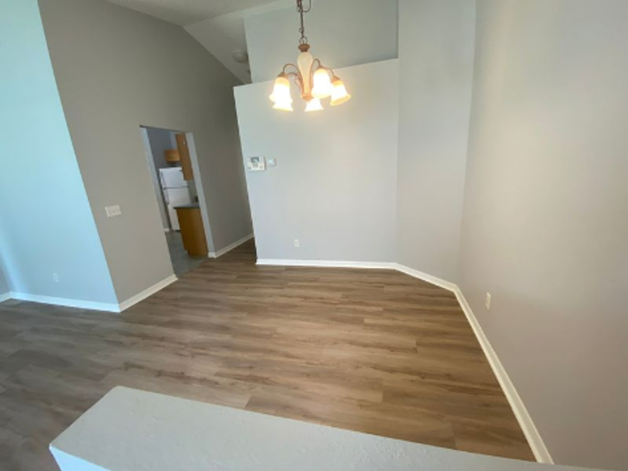 333 Scrub Jay Way - Photo 5 of 31