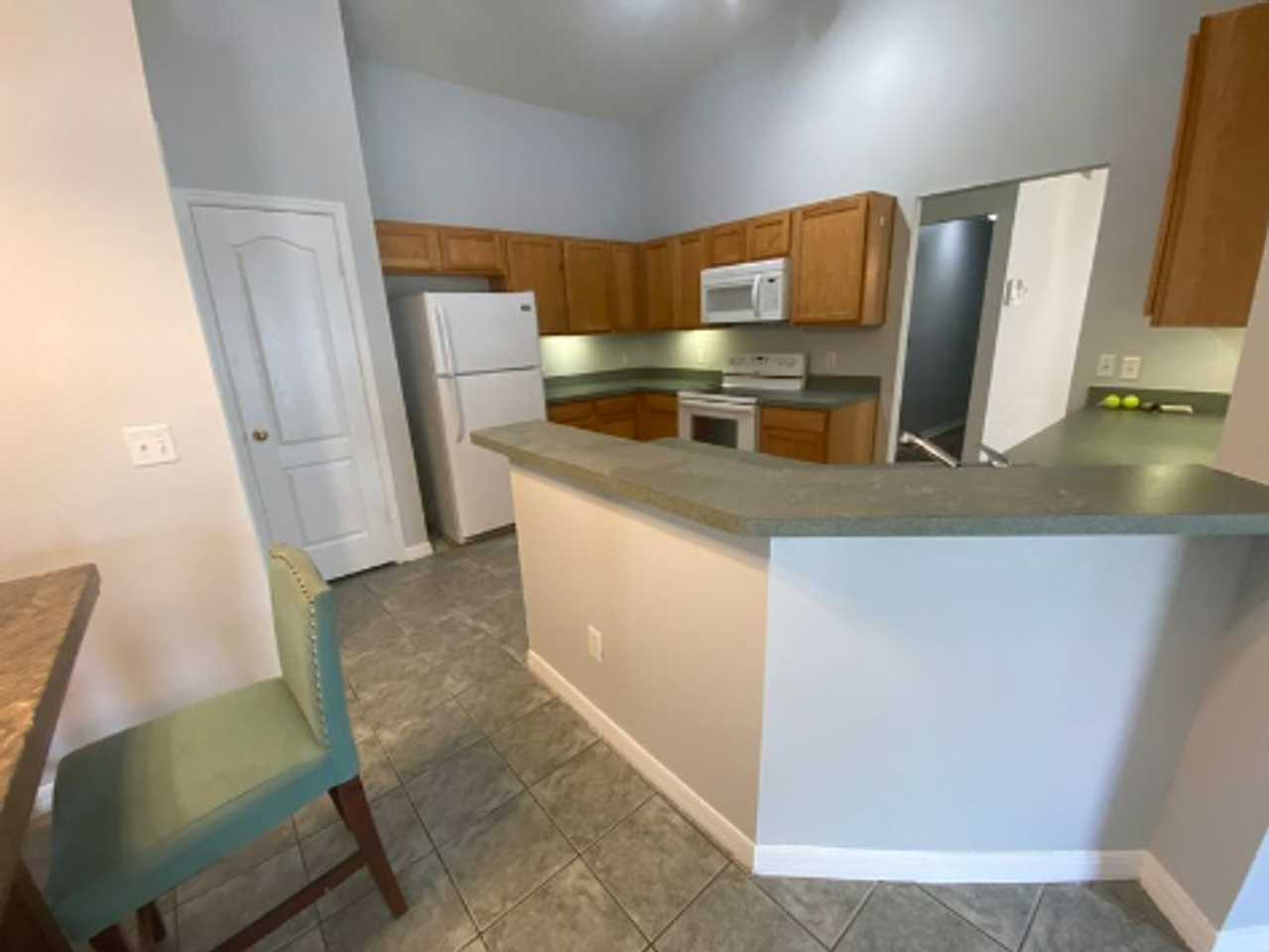 333 Scrub Jay Way - Photo 6 of 31
