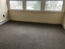 featured image of 427 Poplar St