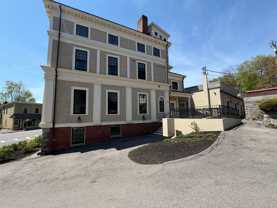 275 Broadway St - Photo 1 of 1