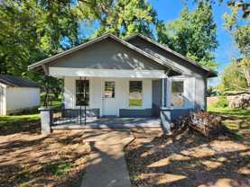 2155 N Kellett Ave - Photo 1 of 1