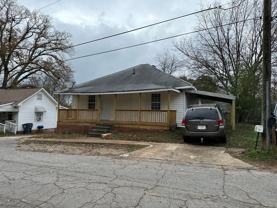 119 Arnold St - Photo 1 of 1