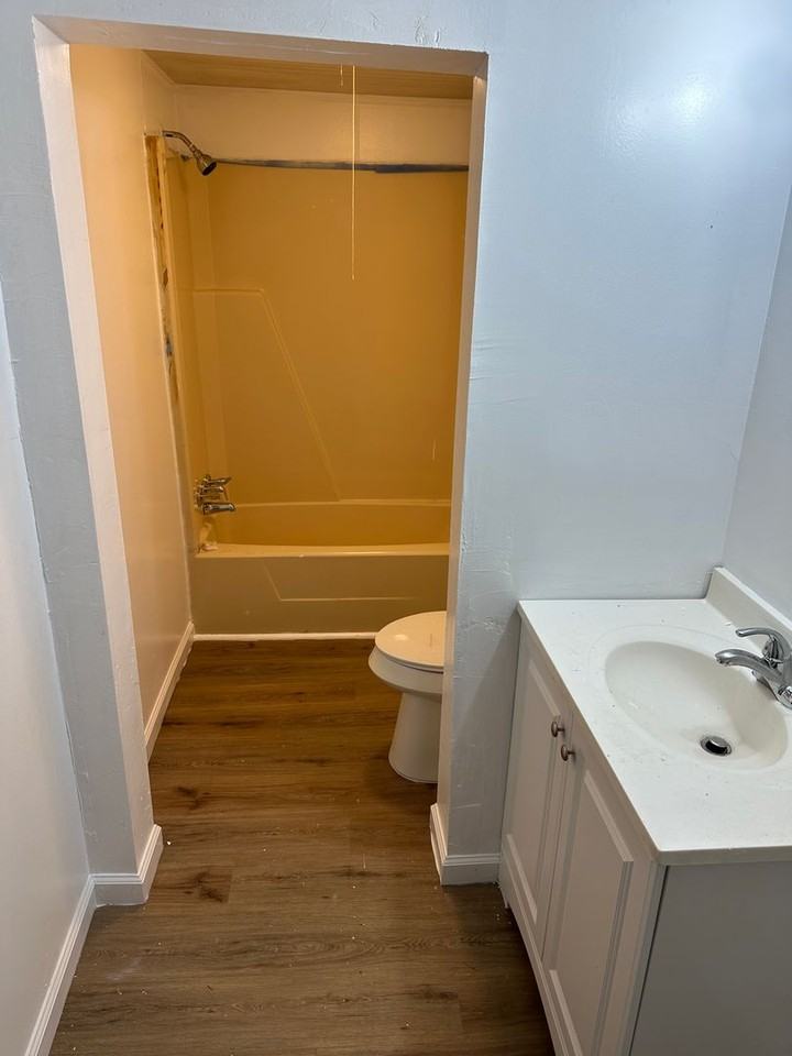 119 Arnold St - Photo 4 of 4