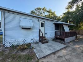 featured image of 12614 Orange Lake Dr