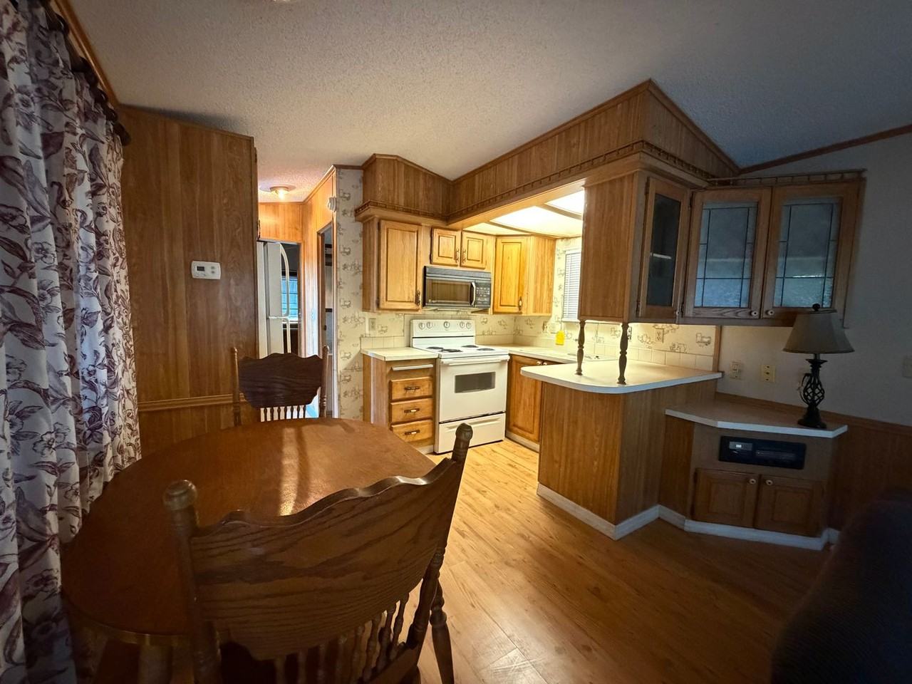12614 Orange Lake Dr - Photo 3 of 11