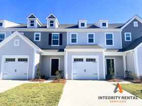 3885 Claret Cup Dr - Photo 1 of 1