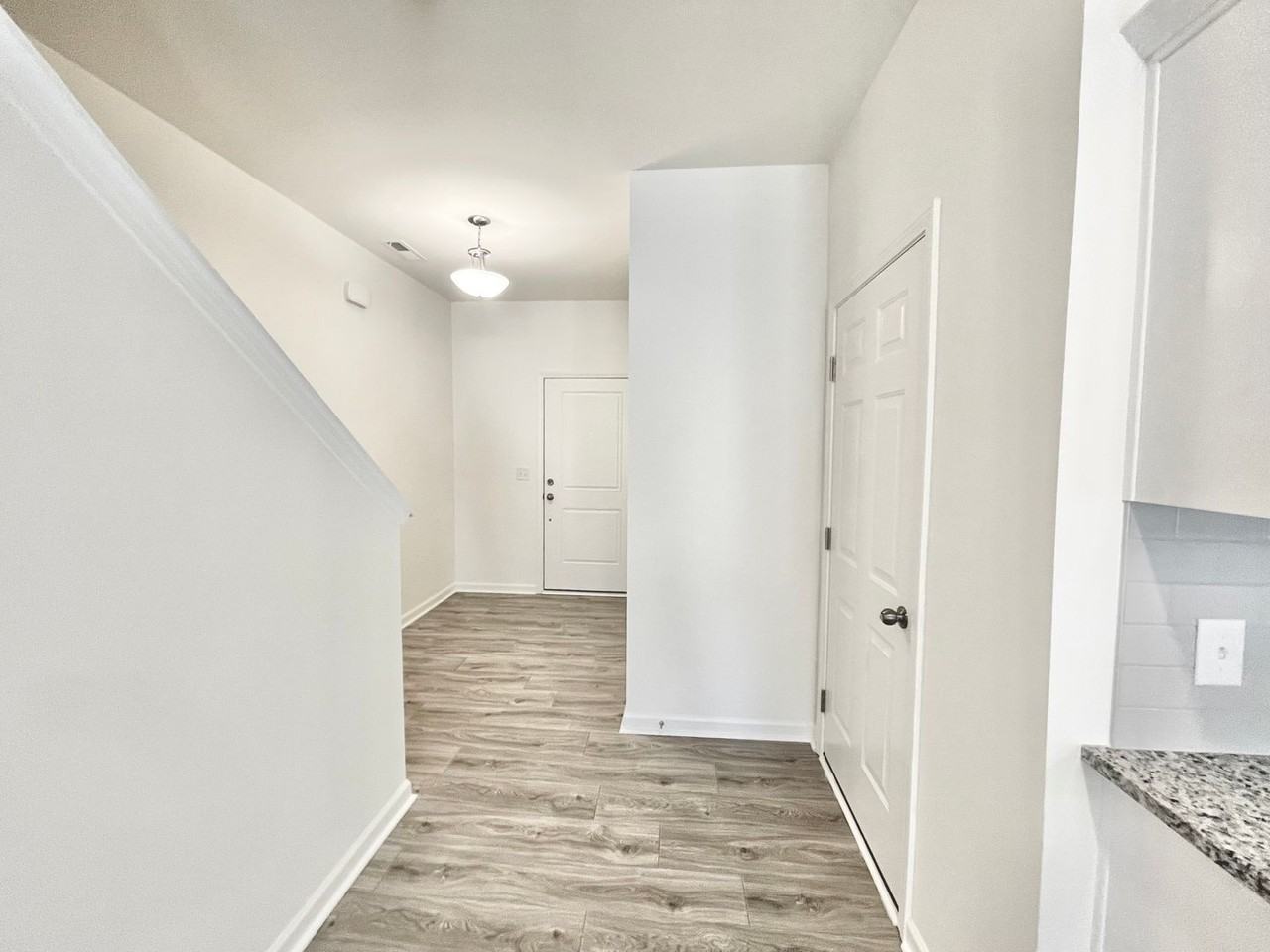 3885 Claret Cup Dr - Photo 2 of 22