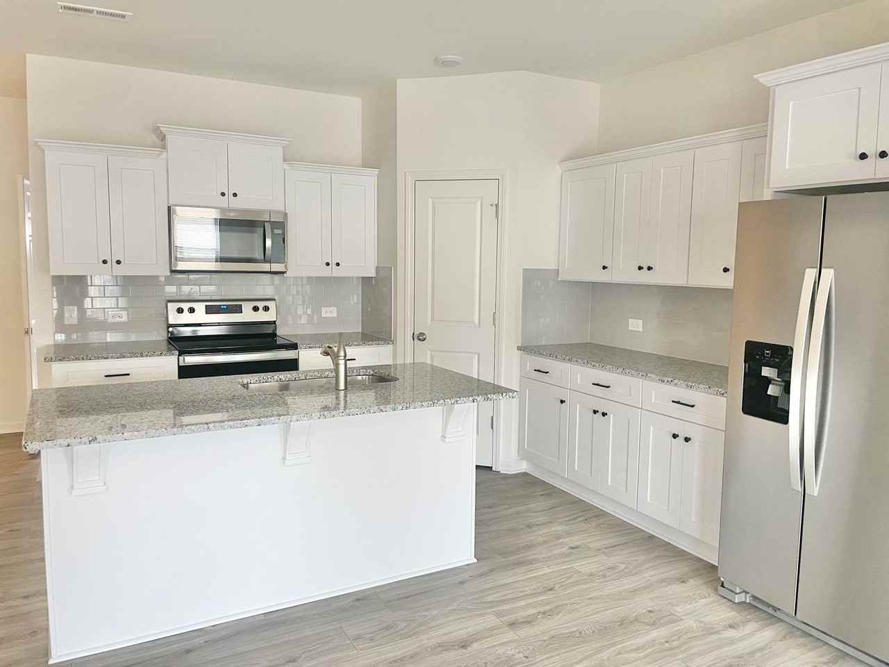3885 Claret Cup Dr - Photo 3 of 22