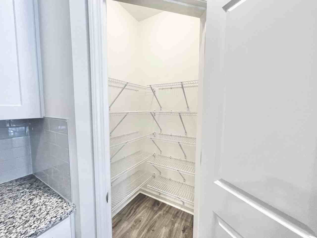 3885 Claret Cup Dr - Photo 6 of 22