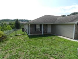 featured image of 20944 Honest Ln
