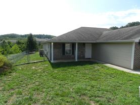 20944 Honest Lane - Photo 1 of 1