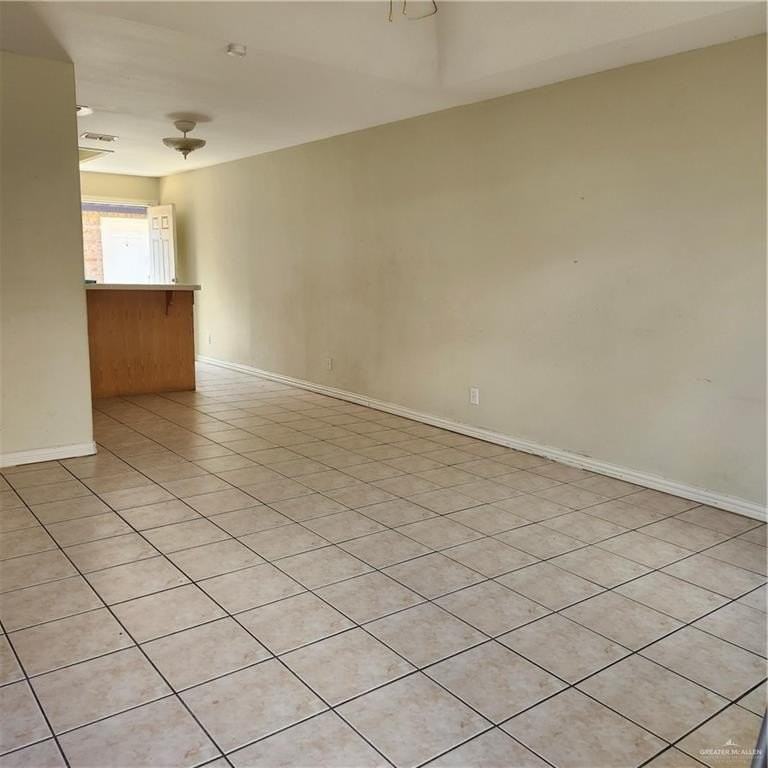 1501 W Carmen Ave #1 - Photo 2 of 7