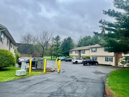 featured image of 116 Oswego St