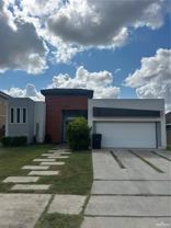 4505 Quince Ave - Photo 1 of 1