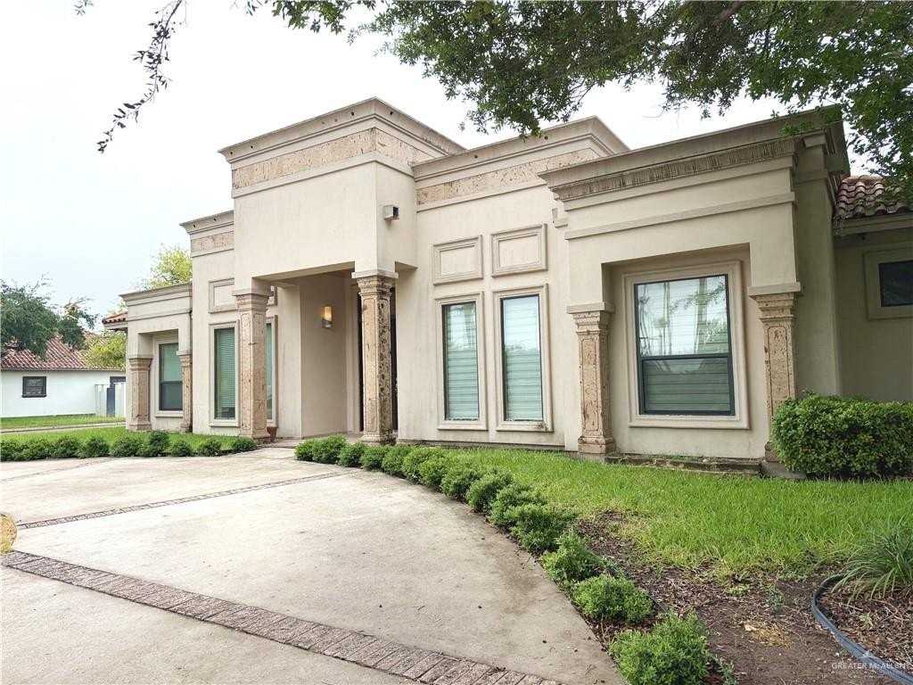 4601 Wichita Ave - Photo 2 of 20