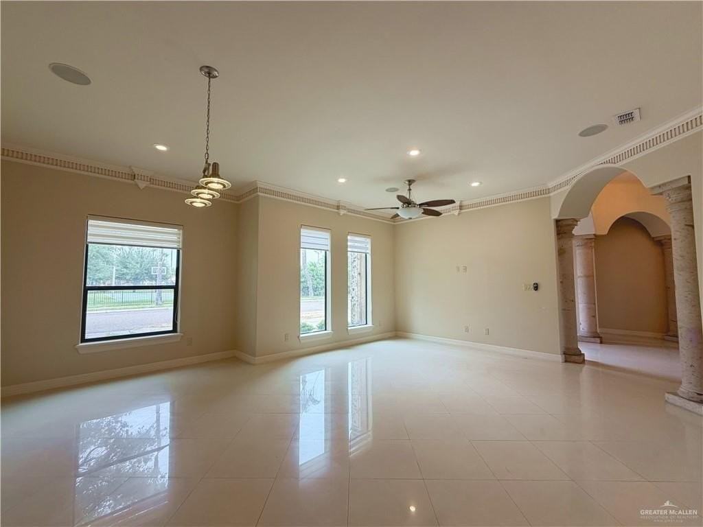 4601 Wichita Ave - Photo 6 of 20