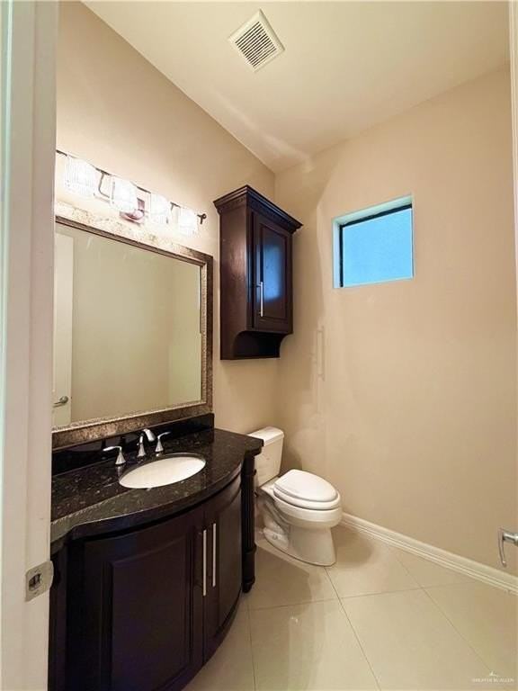 4601 Wichita Ave - Photo 7 of 20