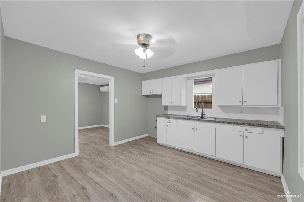 721 W 4th St - Photo 4 of 13