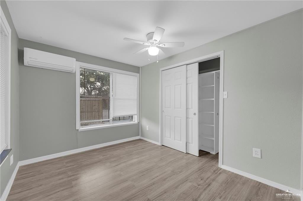 721 W 4th St - Photo 7 of 13