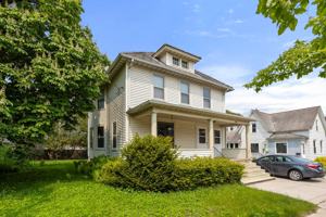 featured image of 2306 Washington St
