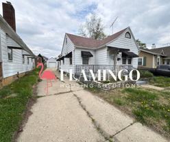 419 Sandhurst Dr - Photo 1 of 1