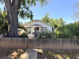featured image of 304 Coloma St