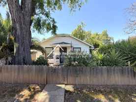 304 Coloma St - Photo 1 of 1