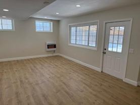 12202 Larkins Rd - Photo 1 of 1