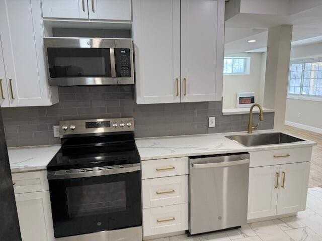 12202 Larkins Rd - Photo 3 of 9