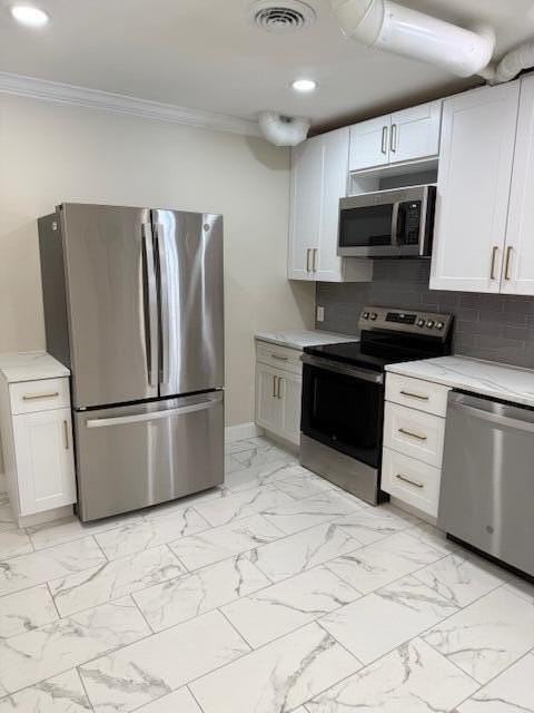 12202 Larkins Rd - Photo 4 of 9