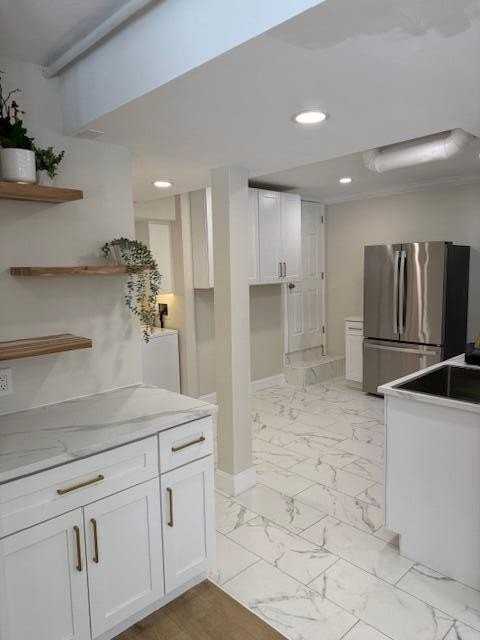 12202 Larkins Rd - Photo 5 of 9