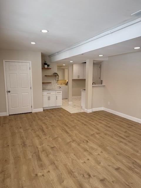 12202 Larkins Rd - Photo 6 of 9